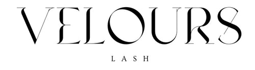 VELOURS Lash